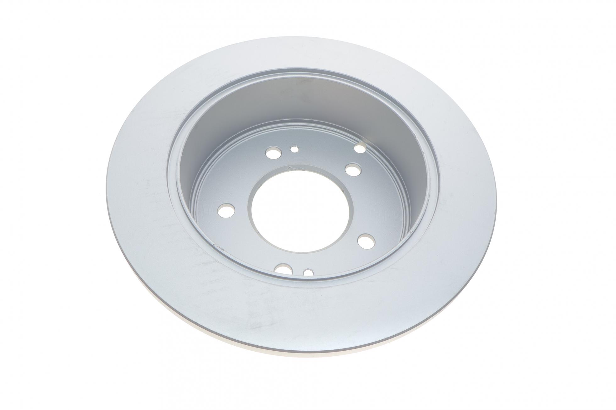 BR3214C KAVO PARTS